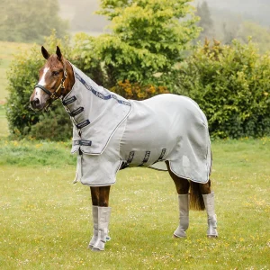 Horseware Ireland Rambo Protector Plus Fly Sheet