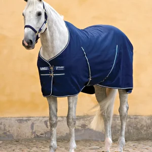 Horseware® Ireland Rambo® Stable Sheet