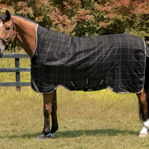 Horseware® Ireland Rhino® Heavyweight Wug with Vari-Layer®