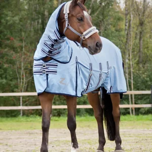 Horze Freja Combo Fly Sheet
