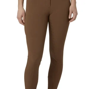 Horze Ladies’ Anna Summer Full-Seat Breech