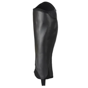 Horze Ladies’ Calgary Mesh Half Chaps