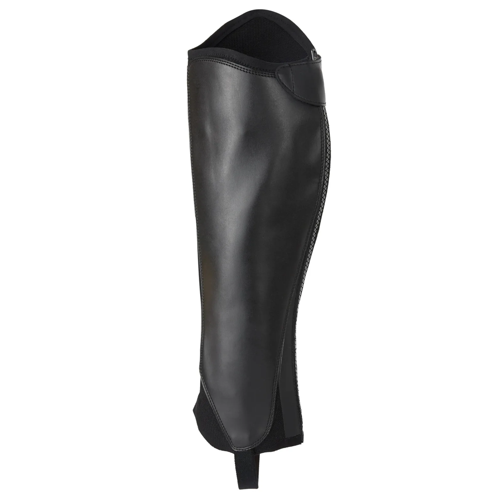 Horze Ladies’ Calgary Mesh Half Chaps
