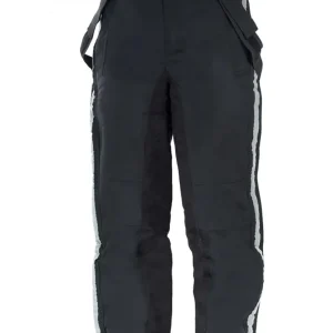 Horze Ladies' Winter Rider Pants