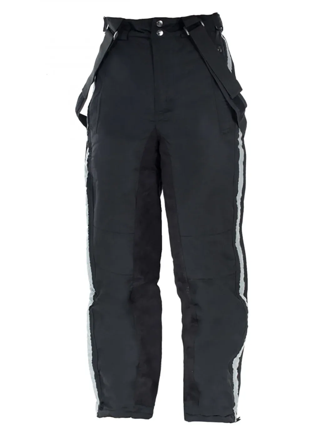 Horze Ladies' Winter Rider Pants