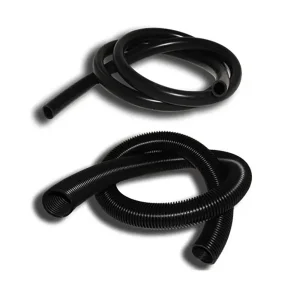 Hose Kit for Xaqua InOut - Two Little Fishies