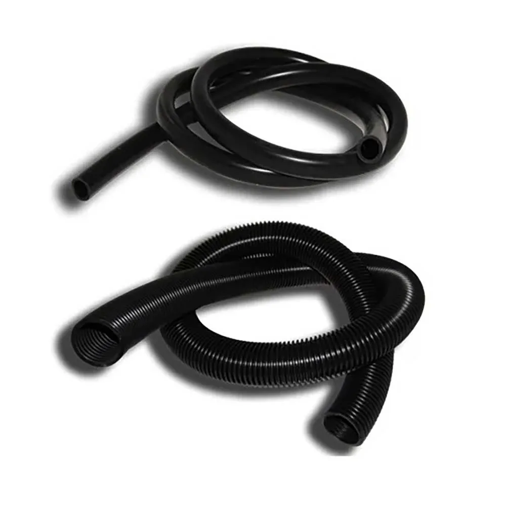 Hose Kit for Xaqua InOut - Two Little Fishies