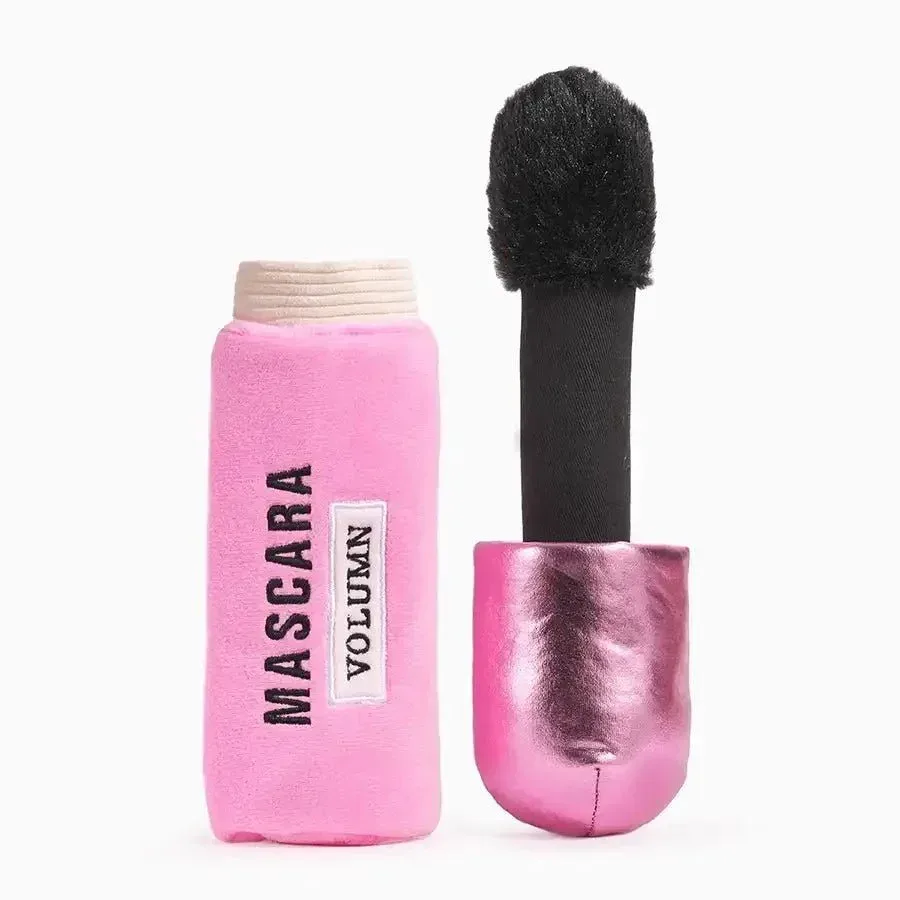 Hugsmart Pet Interactive Mascara Dog Toy for Fun Playtime