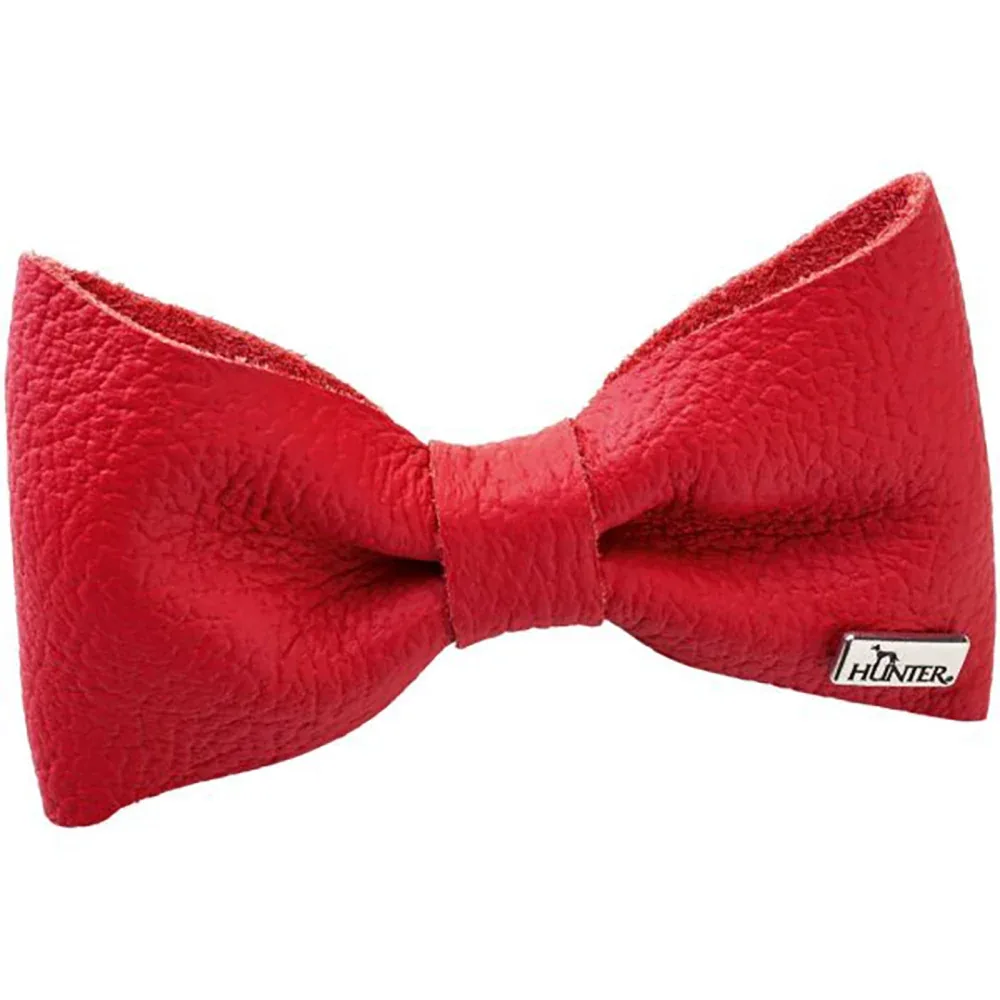 Hunter Paris Bow Tie Collar for Dogs - Image 2