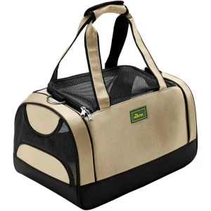 Hunter Portland AKASA Approved Carrier Bag for Dogs