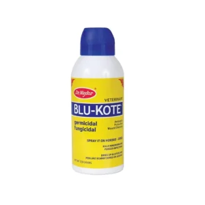 Hw Naylor Blu-Kote Aerosol 5oz