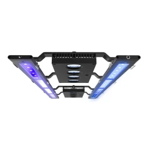 Hybrid Blade Mount Kit for AI Blades - Aquaillumination