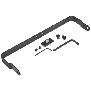 Hydra Edge 44 HD Flex Arm Mounting Bracket Adapter - AquaIllumination