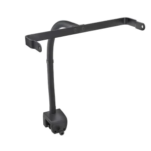 Hydra Edge 44 HD Flex Arm w/ Adapter (HYD701-E) - AquaIllumination