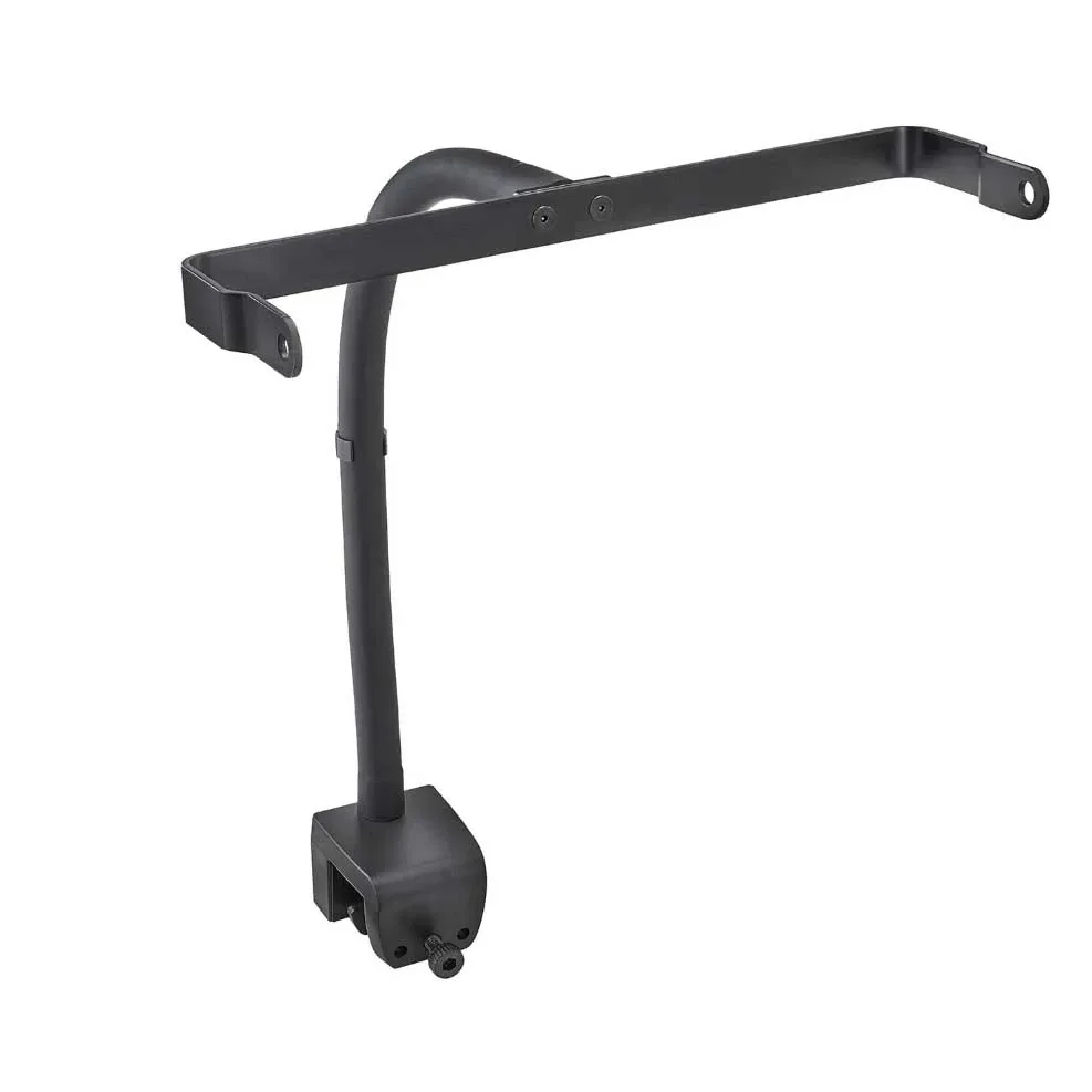 Hydra Edge 44 HD Flex Arm w/ Adapter (HYD701-E) - AquaIllumination