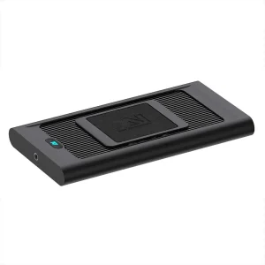 Hydra Edge 44 HD Freshwater Aquarium Light - AquaIllumination