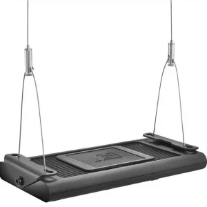 Hydra Edge HMS Hanging Kit (HMSHK) - AquaIllumination