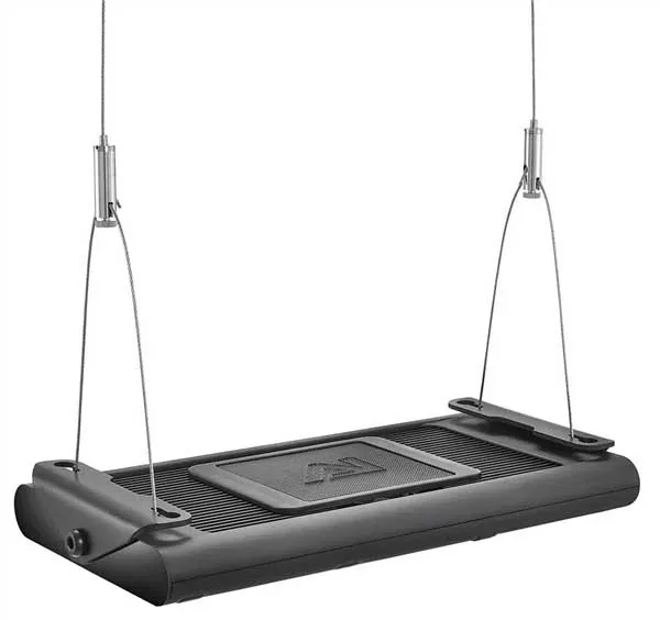 Hydra Edge HMS Hanging Kit (HMSHK) - AquaIllumination
