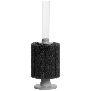 Hydro Sponge 3 PRO Aquarium Filter