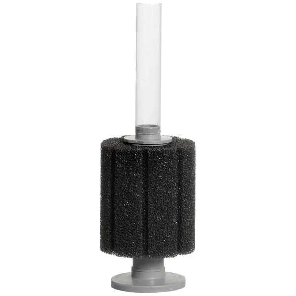 Hydro Sponge 3 PRO Aquarium Filter