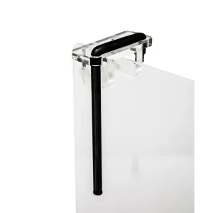 Hydrofill Ti - ATO Mounted Return Bracket - Innovative Marine
