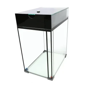 HydroFill Ti ATO Water Reservoir (15 Gallon) - Innovative Marine