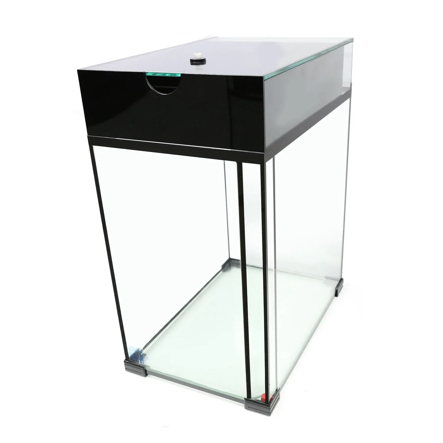 HydroFill Ti ATO Water Reservoir (15 Gallon) - Innovative Marine