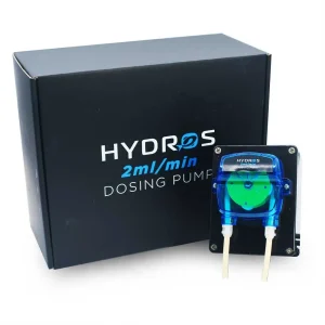 HYDROS 2mL/min Dosing Pump