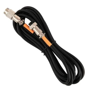 HYDROS 9' Drive Accessory Extension Cable