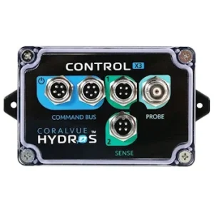 HYDROS Control X3 (Controller Only)