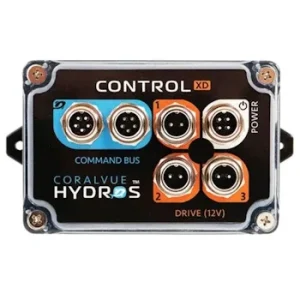 HYDROS Control XD (Controller Only)