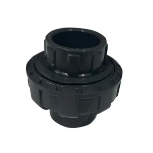 HYDROS Flow Sensor 1.5-inch Union