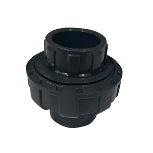 HYDROS Flow Sensor 3/4-inch Union