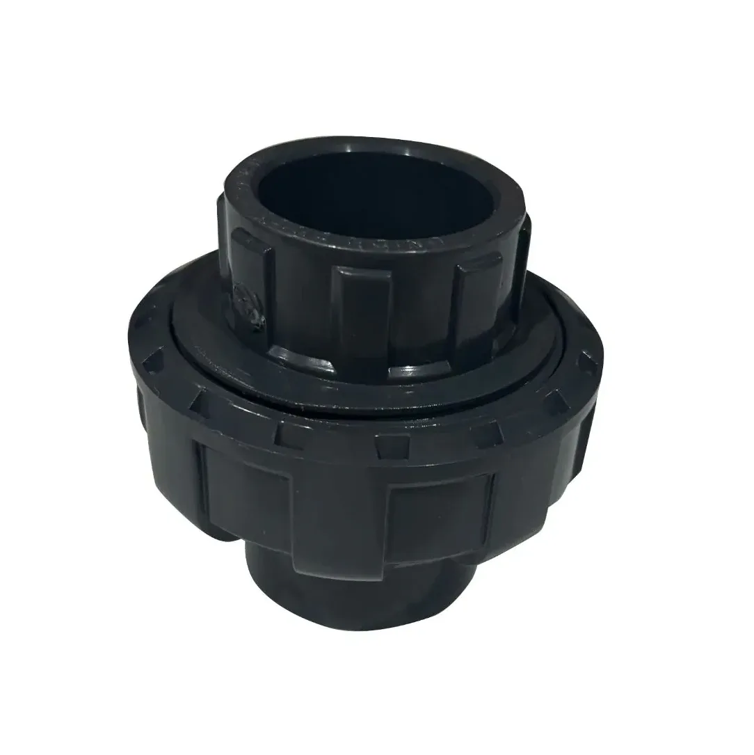 HYDROS Flow Sensor 3/4-inch Union
