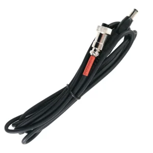 HYDROS Kraken 24V Force Port Cable - HYDROS