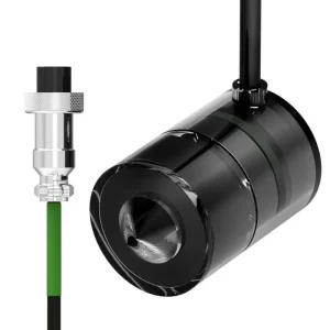 HYDROS Skimmer Overflow Sensor