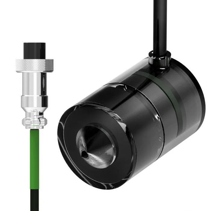 HYDROS Skimmer Overflow Sensor