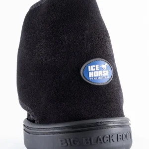 Ice Horse® Hoof Boots
