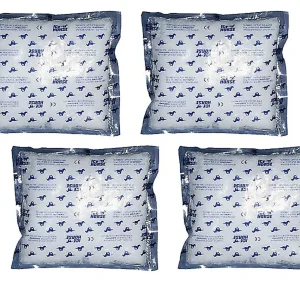 Ice Horse® Pony Size Cold Capsule Inserts 4-Pack