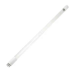 IceCap 27w UV Lamp