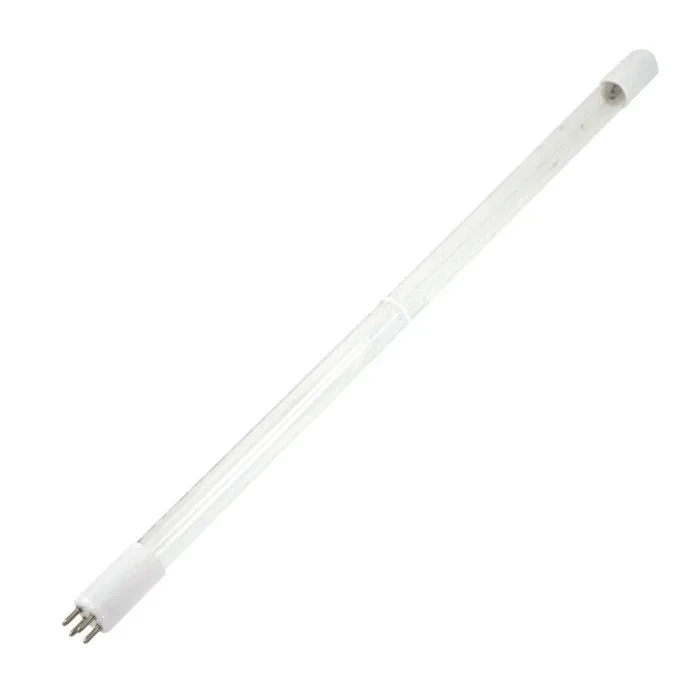 IceCap 27w UV Lamp
