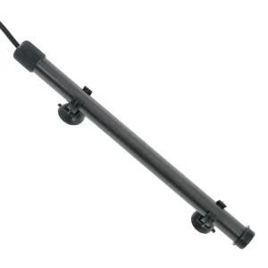 IceCap 300W Titanium Heater Element