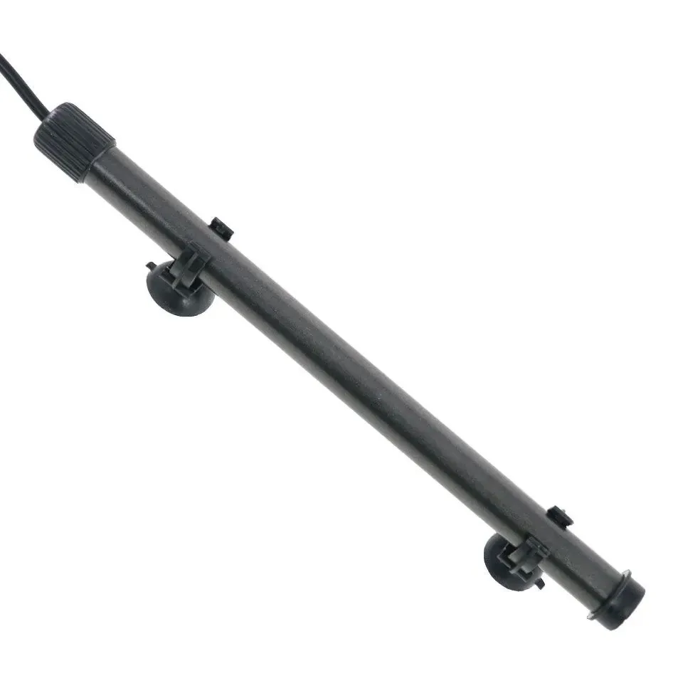 IceCap 300W Titanium Heater Element