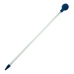 IceCap 39" Coral Feeder