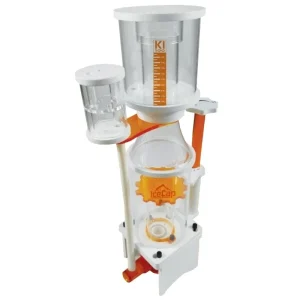 IceCap K1-100 Protein Skimmer