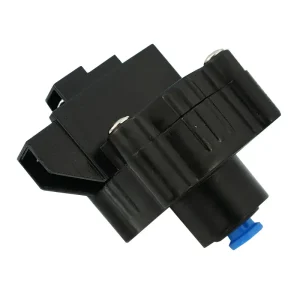 Icecap RO High Pressure Switch