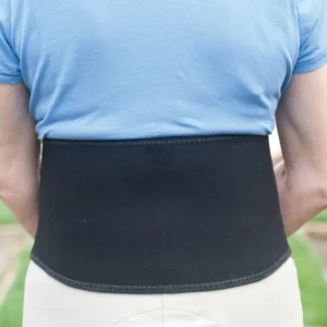 IceRider™ Lower Back Therapy