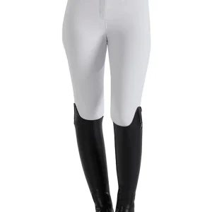 IconEQ™ Ladies’ Dalton Tech Nova Competition Full-Seat Breech