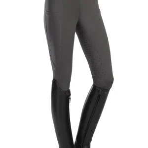 IconEQ™ Pivotal Ladies’ Full Grip Tight
