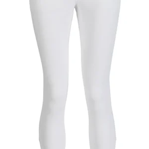 IconEQ™ Wellesley Ladies’ Tech Nova Competition Knee-Patch Breech